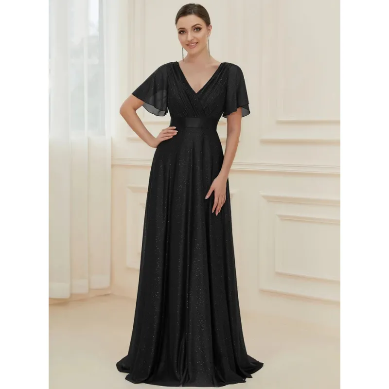 Elegantne haljine za svadbu