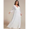 Elegantne haljine plus size