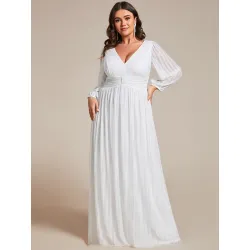 Elegantne haljine plus size