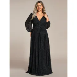 Elegantne haljine plus size