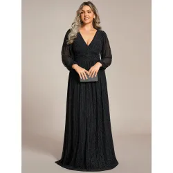 Elegantne haljine plus size