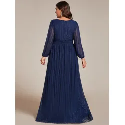 Elegantne haljine plus size