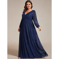 Elegantne haljine plus size