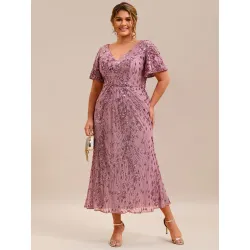 HALJINE-ZA-PUNIJE-SA-V-IZREZOM