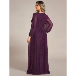Elegantne haljine plus size