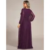 Elegantne haljine plus size