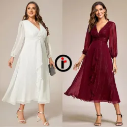 Midi_elegantne_haljine