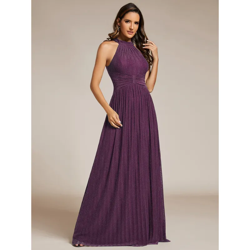 DUGE-HALJINE-SA-KOPČANJEM-OKO-VRATA