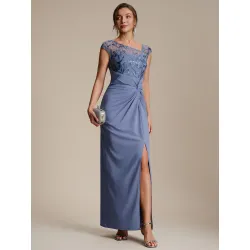 ELEGANTNE HALJINE ZA GOŠĆE VENČANJA