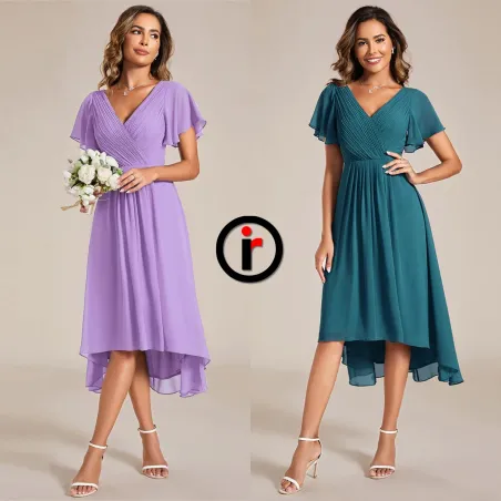 ELEGANTNE_HALJINE_ZA_SVADBU_MIDI