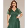 Elegantne haljine za svadbu