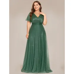 Elegantne haljine za svadbu