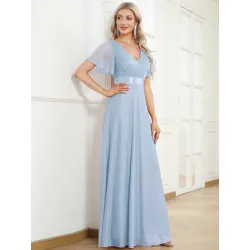 Elegantne haljine za svadbu