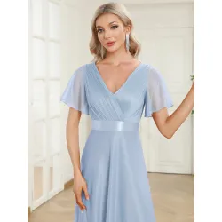 Elegantne haljine za svadbu