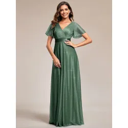 Elegantne haljine za svadbu