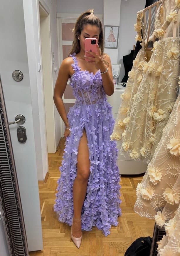 šivenje-po-meri-beograd