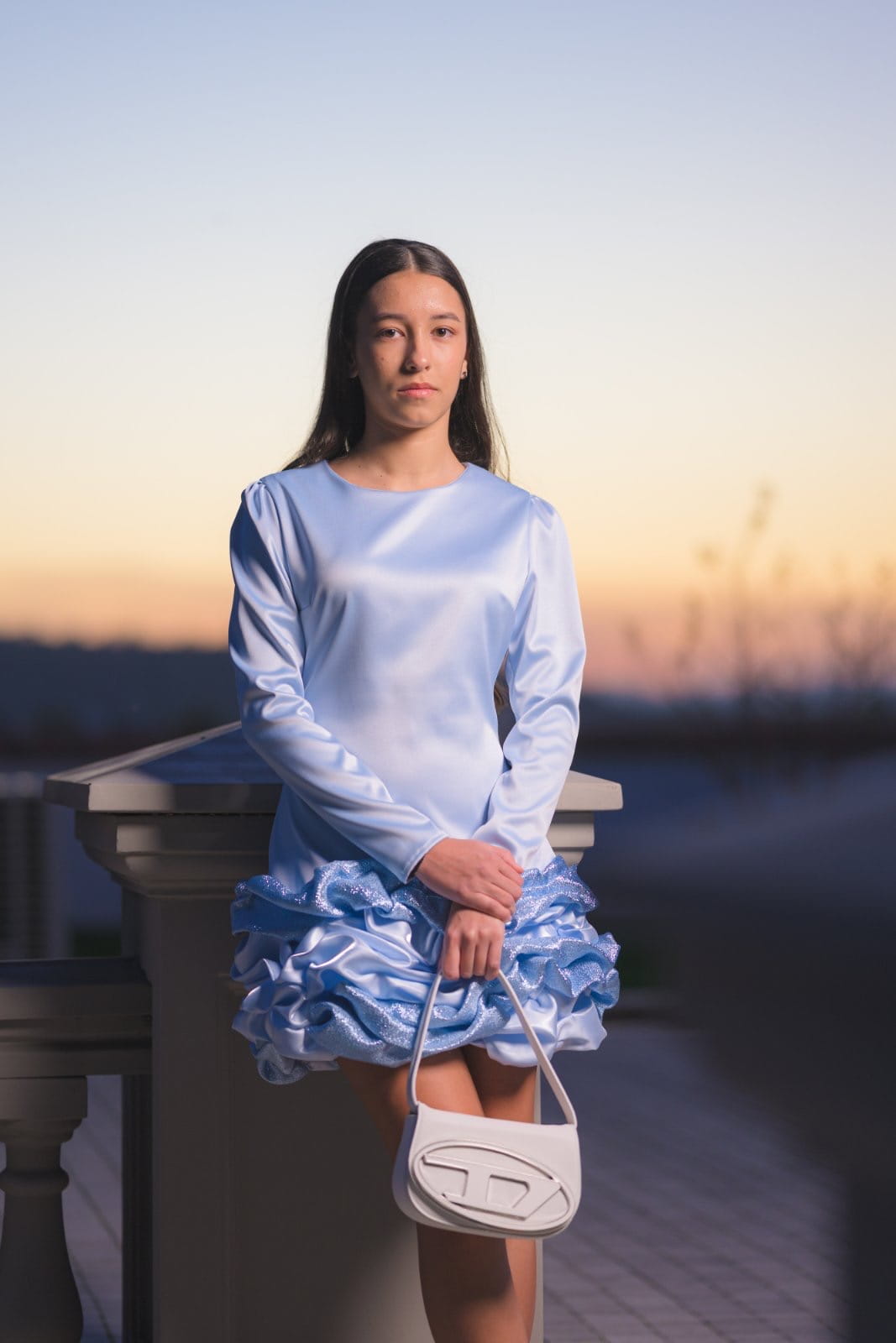 unikatne-haljine-za-malu-maturu