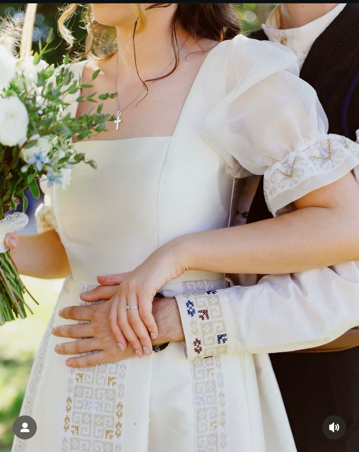 detalji-haljina-po-meri-i-želji