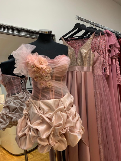 haljine-po-meri-beograd