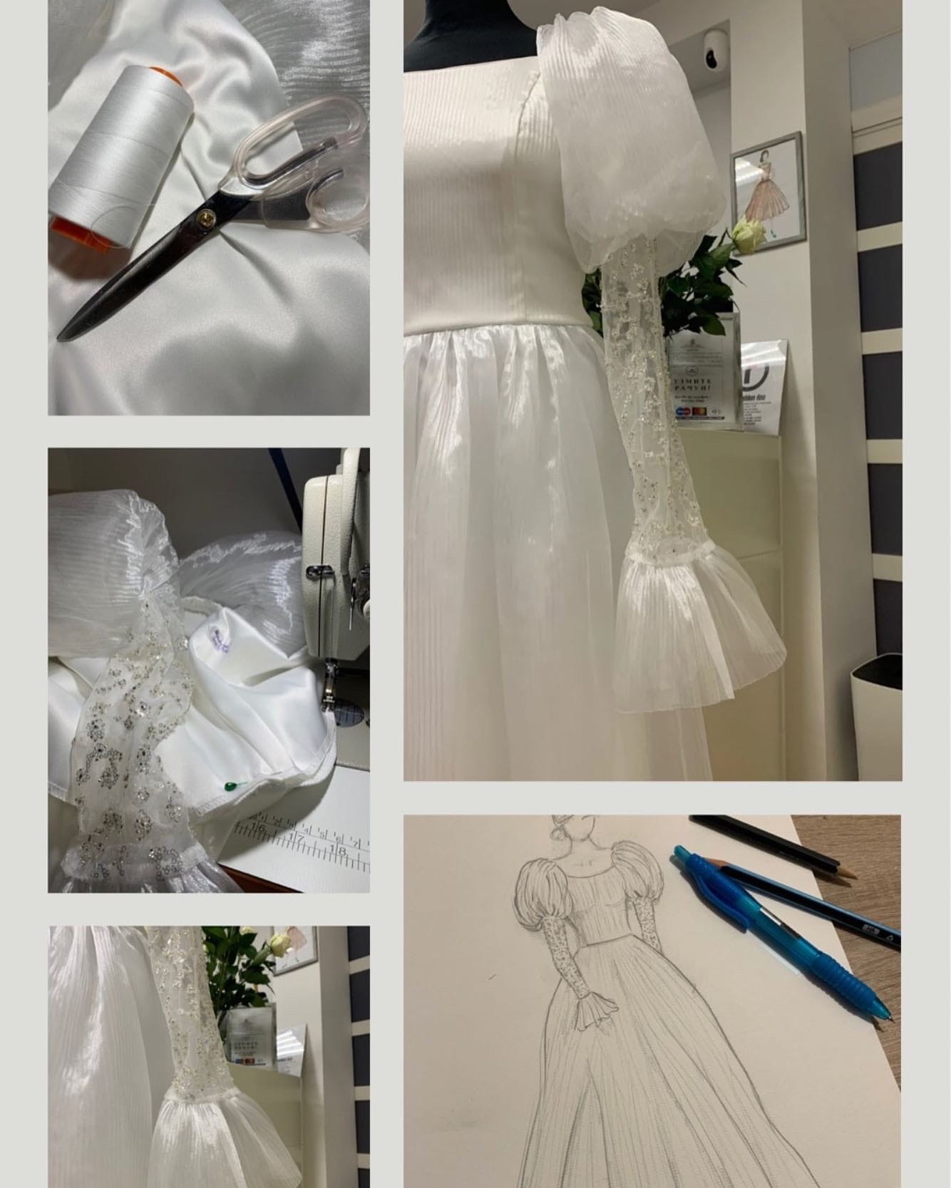 sivenje-po-meri-i-zelji-beograd